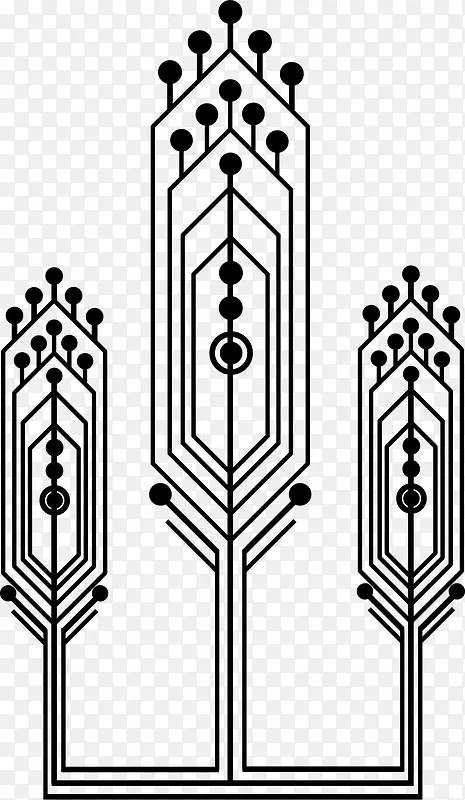 �����·��Բ-������