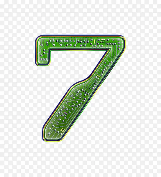 ��·����ĸ����7-������