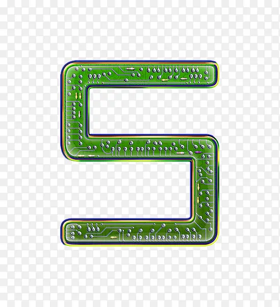 ��·����ĸ���� 5-������