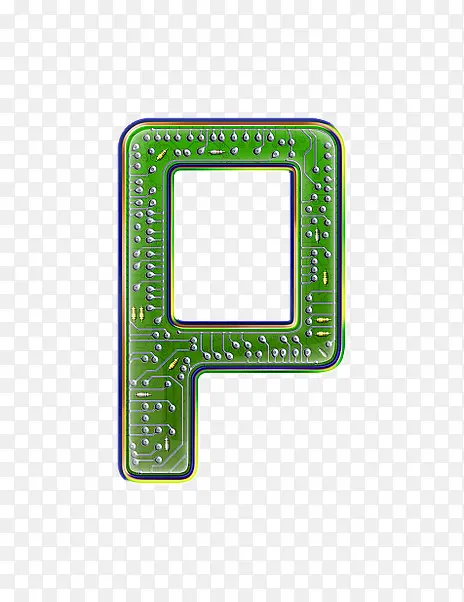 ��·����ĸp-������