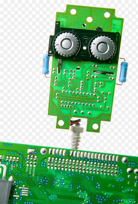 �����·��-������