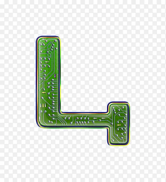 ��·����ĸl-������