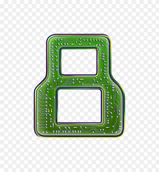 ��·����ĸ���� 8-������