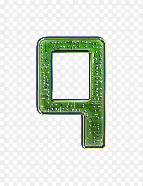 ��·����ĸ����9-������