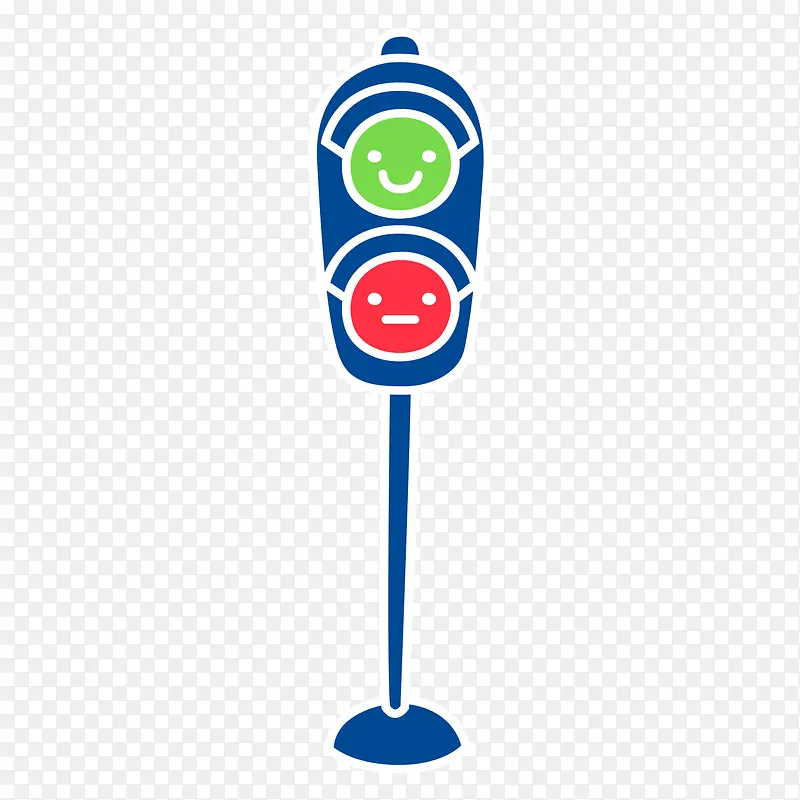 ���̵��ز�-������