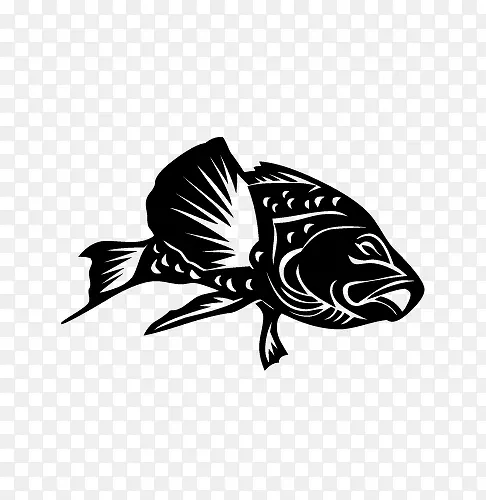 �ڰ׺�������ʸ���ز�-������