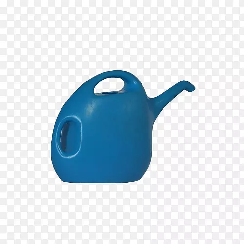 ����������-�����ͷ-������