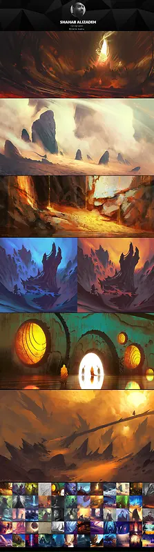 ����С˵�ֻ�廭-������