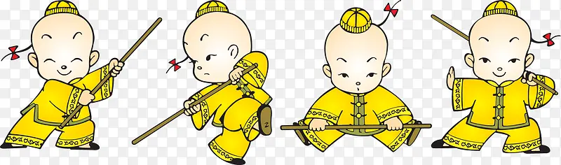 �Ŵ��� ��ͨ-������