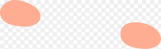 ������-������