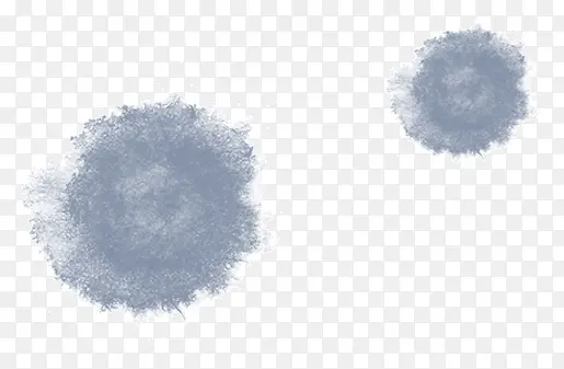 ����ī��-������