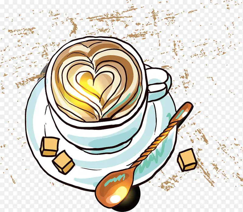 ��������-������