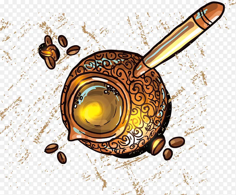 ��������-������