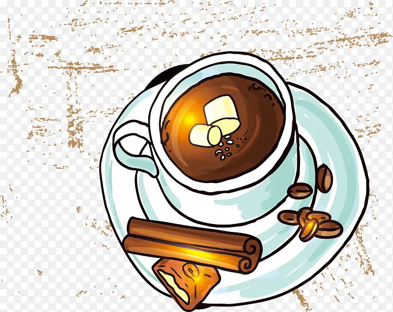 ��������-������