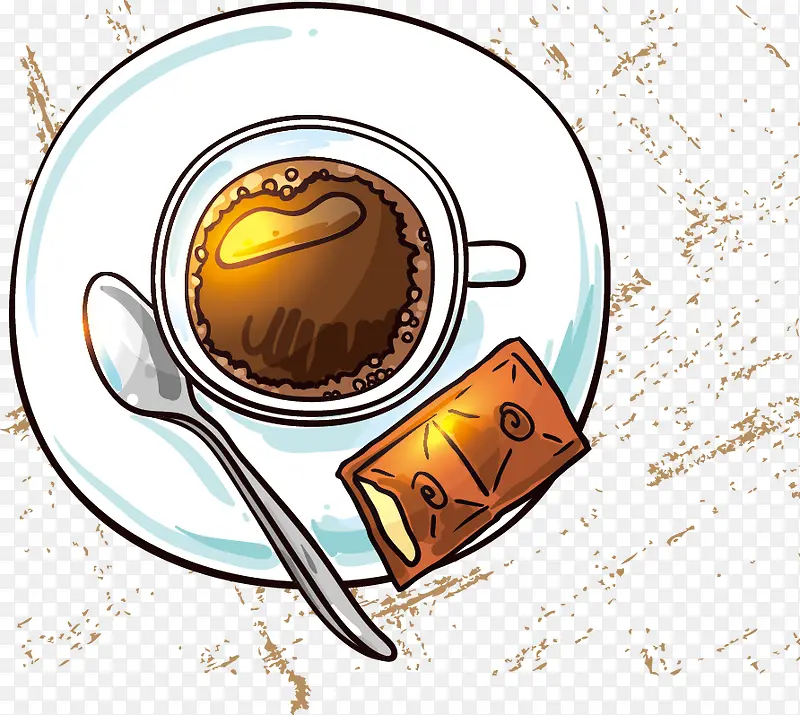 �������� --������