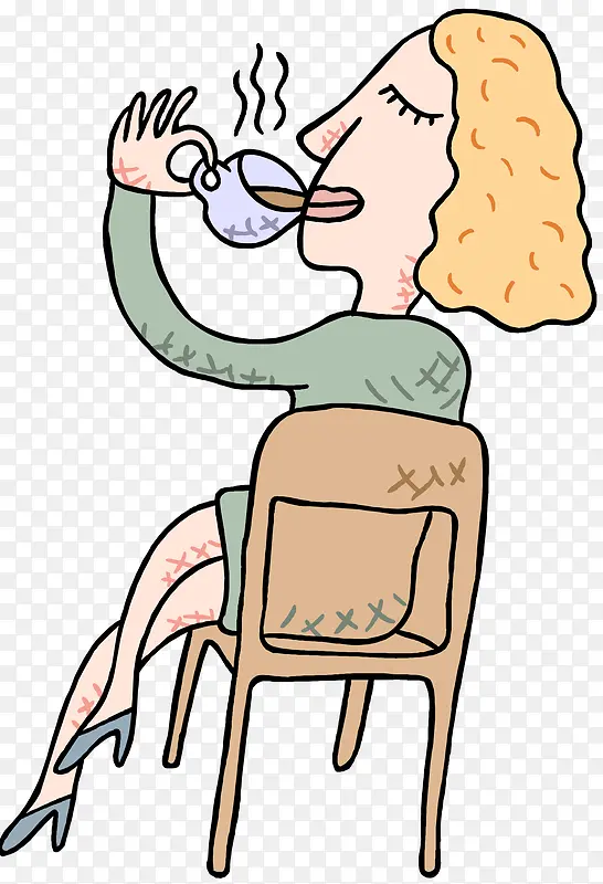 ����Ů���ȿ���-������