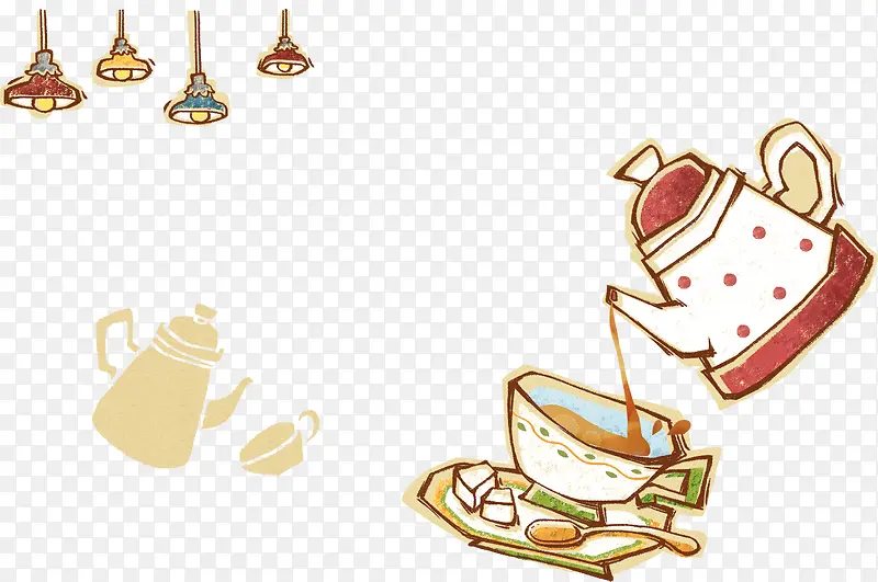 �ֻ��������Ȳ�ͼ-������