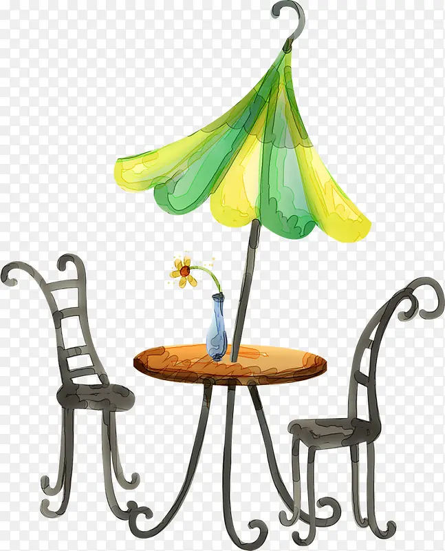 �ֻ���ɫ����������-������