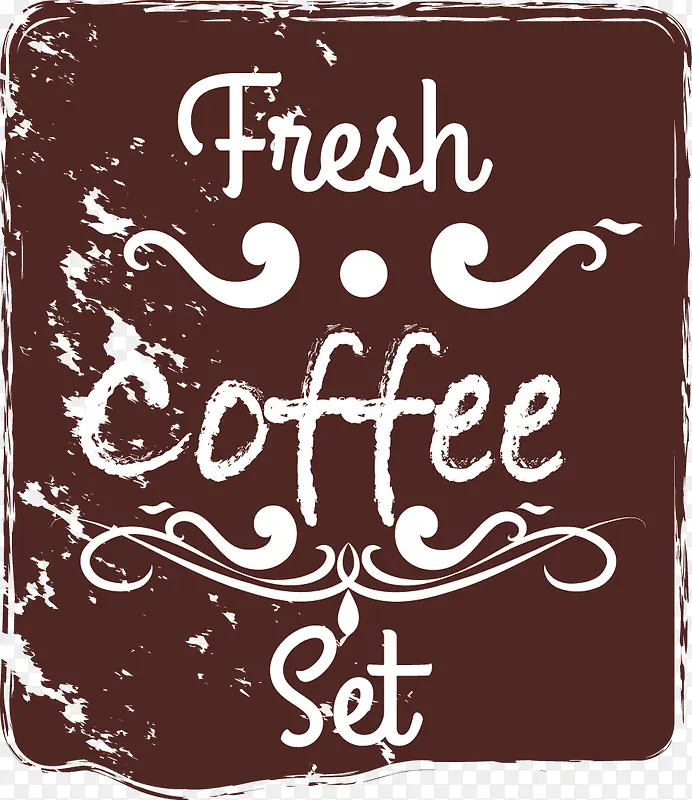 ���ſ������⡢-������