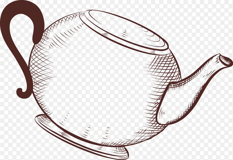 ���Ⱥ�-������