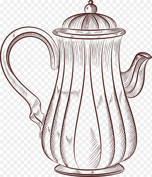 ���ſ�������-������