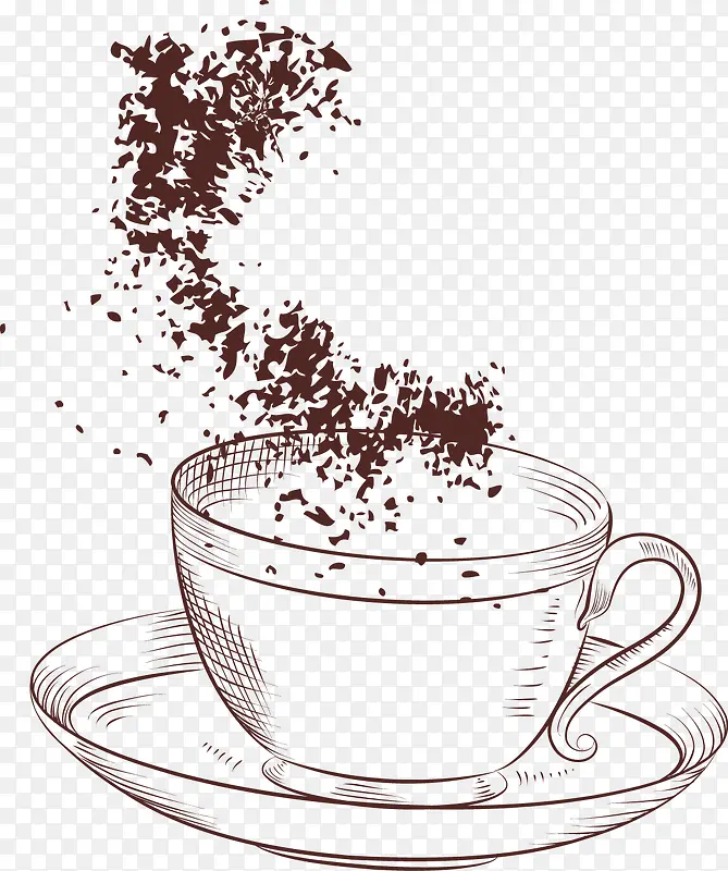 ���ȱ�-������