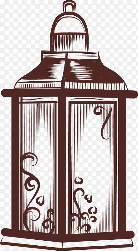 ���ſ�������-������