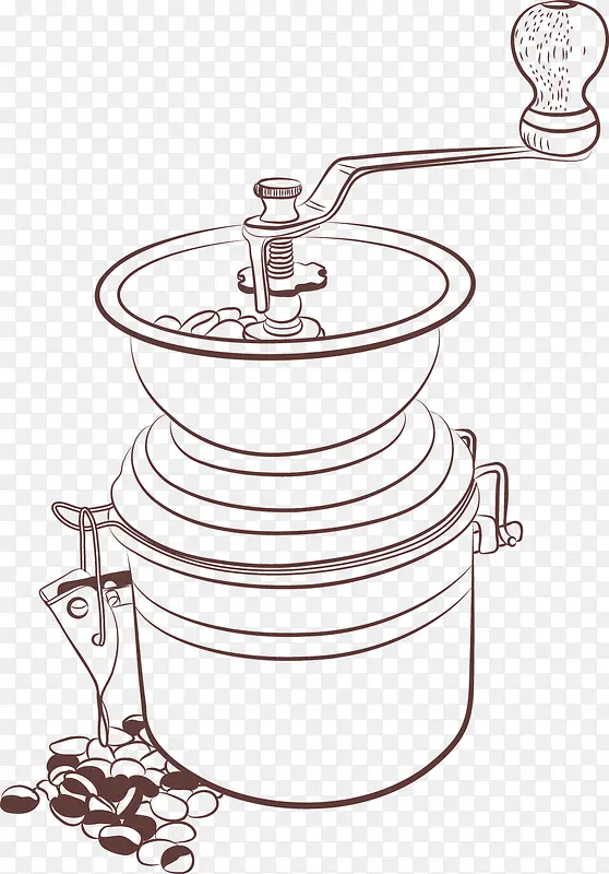 ĥ������-������