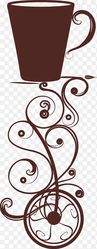 ���ſ���-������