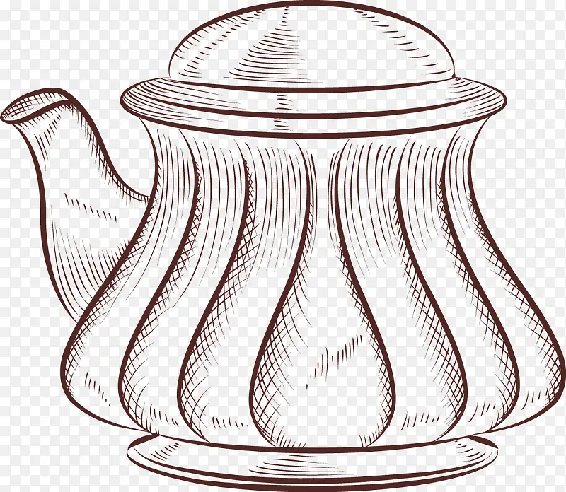 ���Ⱥ�-������