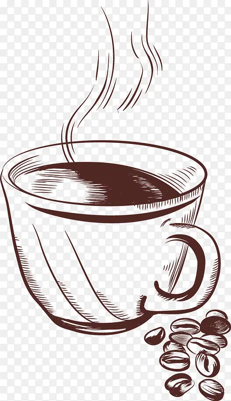 ���ȱ�-������