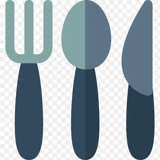 �;�ͼ��-������