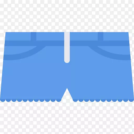 ��������ˮ-Ī��-������