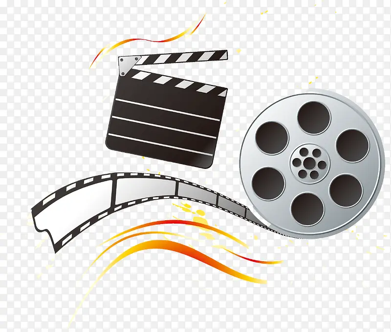 ��Ӱ���������ƿ�ͨ-������