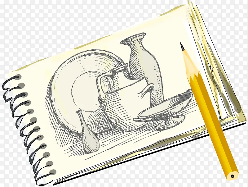 ��ͨ�ֻ汾���ֻ�Ǧ��-������