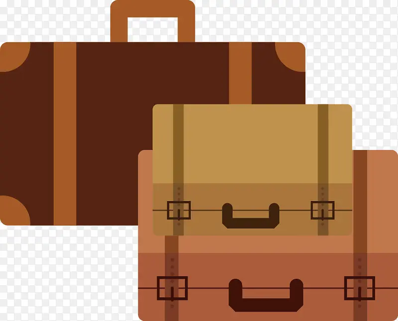 ������-������