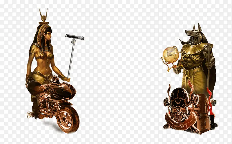 ����ϳ�Ч�������˵���-������