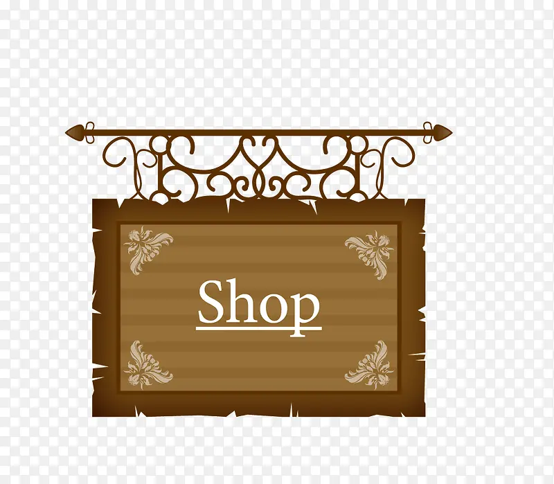 shopŷʽ�߿�-������