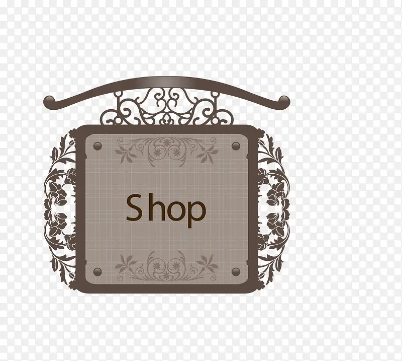 shopŷʽ�߿�-������