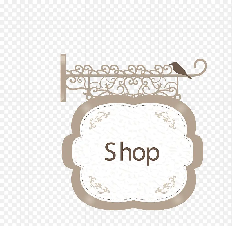 shopŷʽ�߿�-������