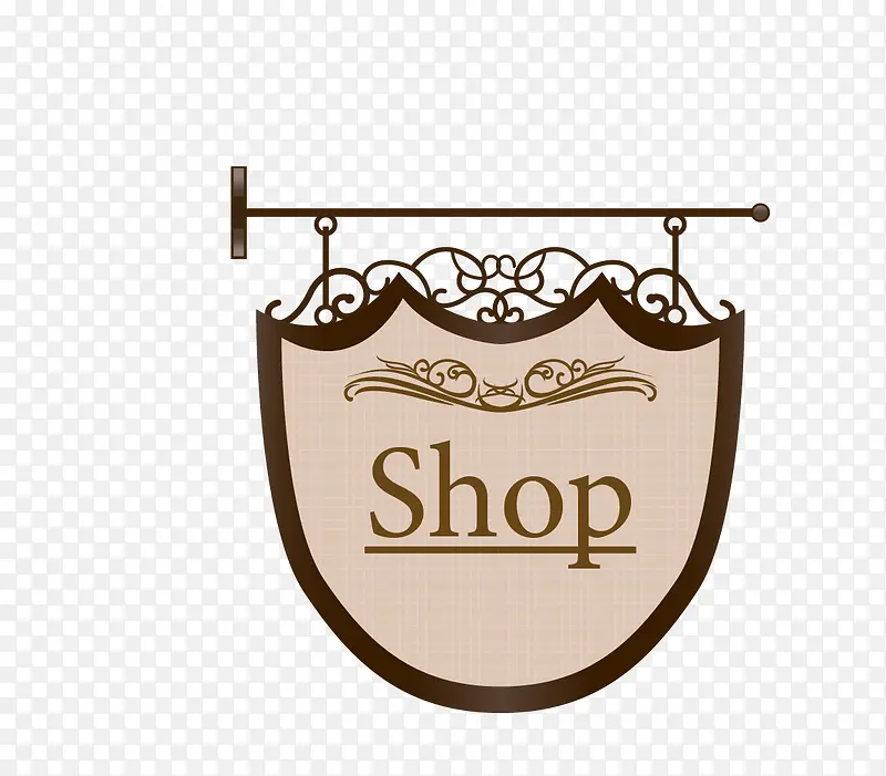 shopŷʽ�߿�-������