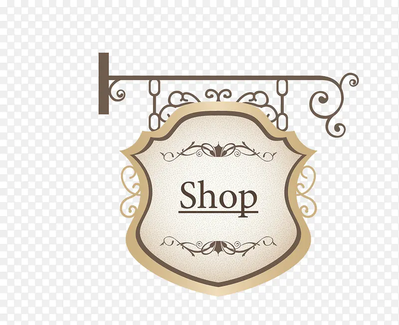 shopŷʽ�߿�-������