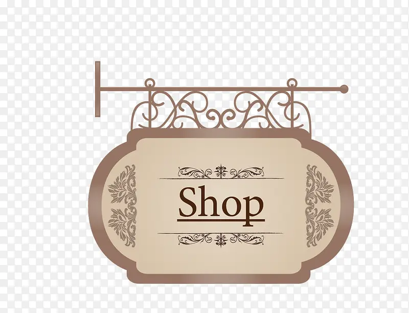 shopŷʽ�߿�-������