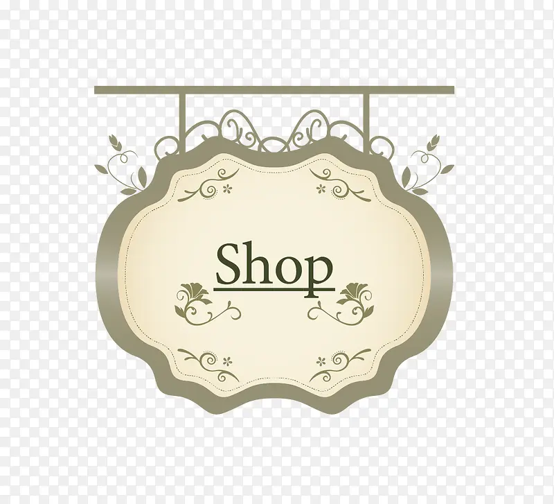 shopŷʽ�߿�-������