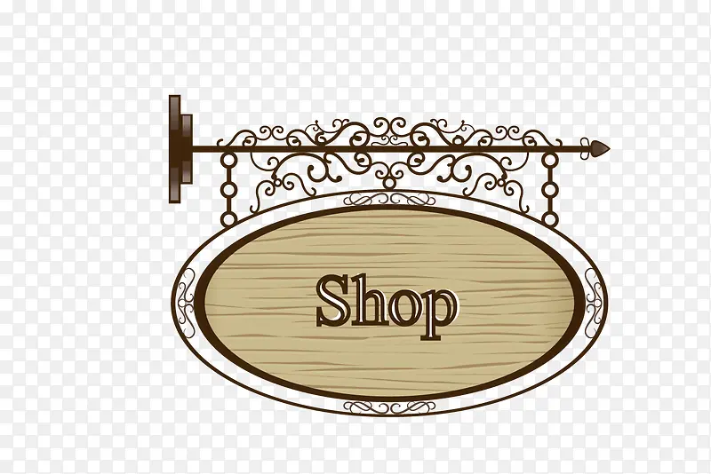 shopŷʽ�߿�-������