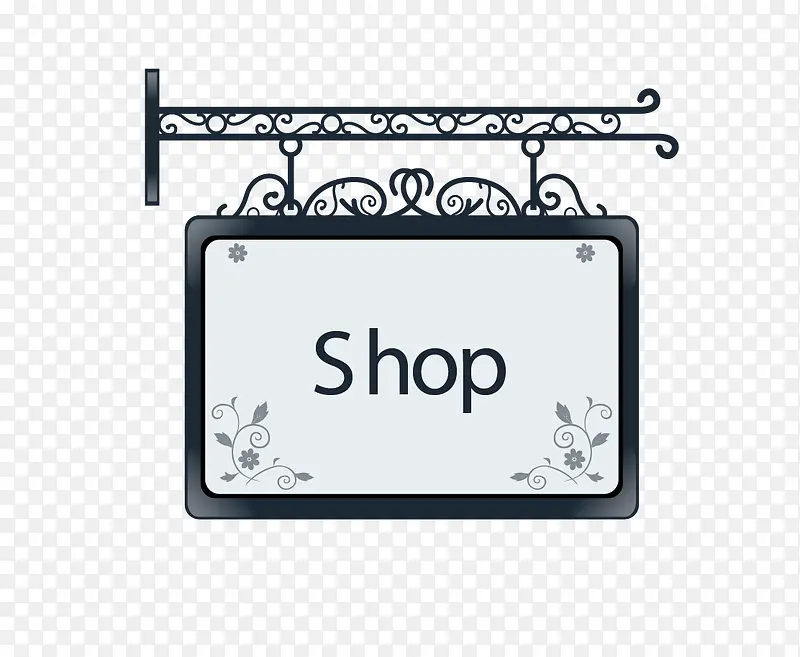 shopŷʽ�߿�-������