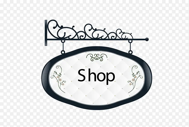 shopŷʽ�߿�-������