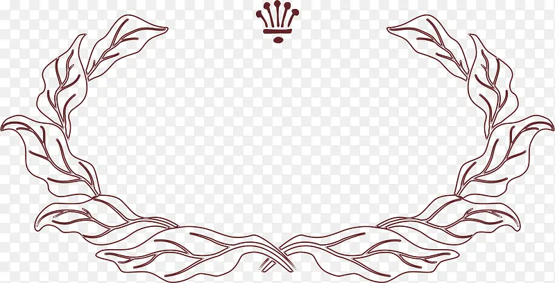 Բ������-������