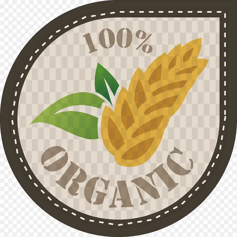 ʳƷ��ǩ���-������