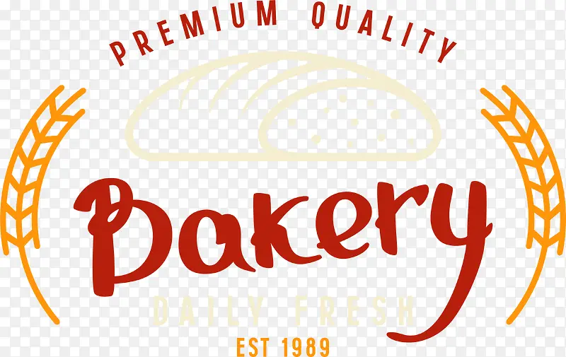 ��ͨ�決logo���-������